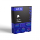 WinOLS Software