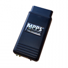 MPPS OBD Flash Tool