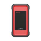 LAUNCH X431 PRO5 Diagnosegerät
