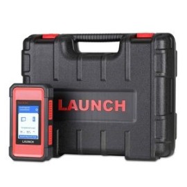 LAUNCH X431 PRO5 Diagnosegerät