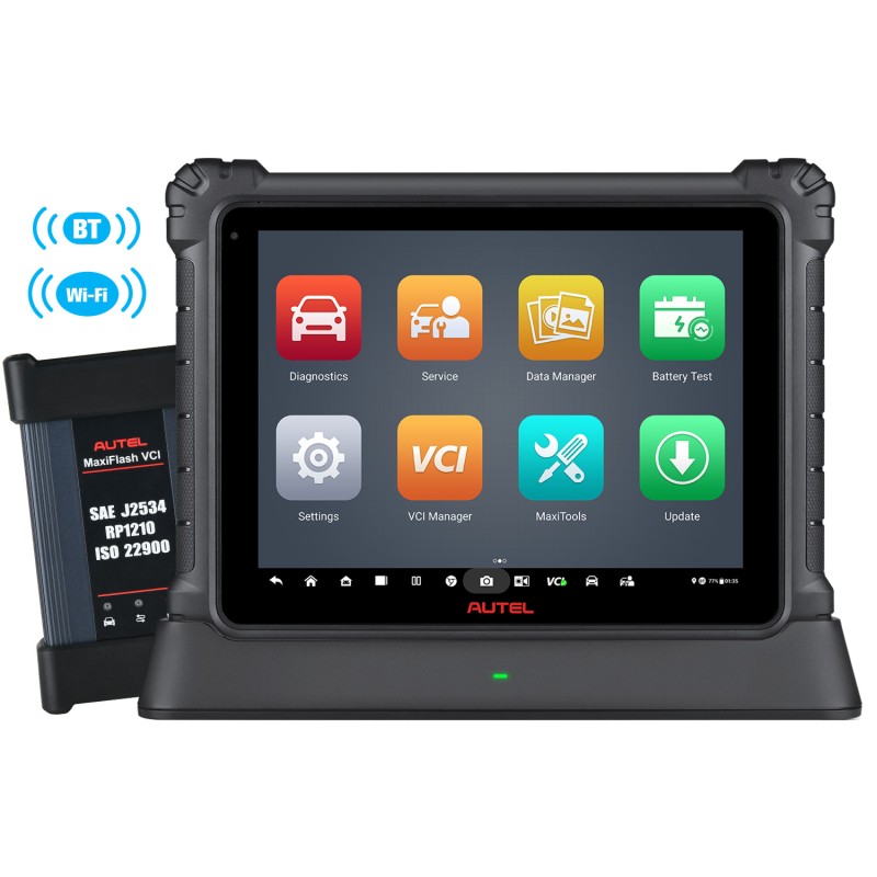 Autel Ultra Lite