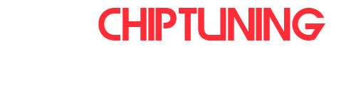 Chiptuning-Tools.com
