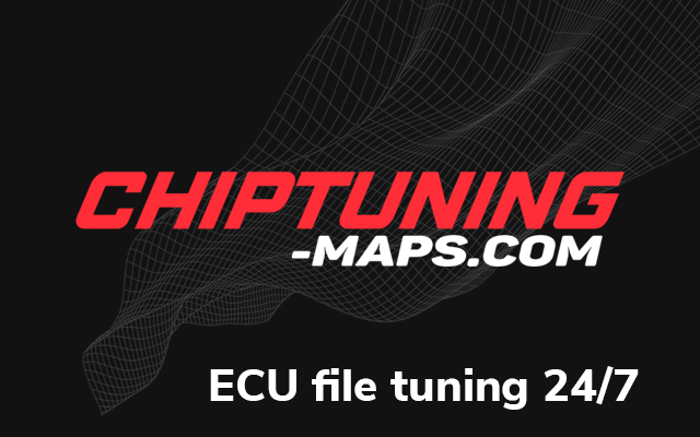 chiptuning-maps.com