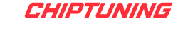Chiptuning-Tools.com