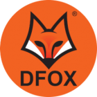 DFOX - DFB Technology
