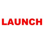Launch