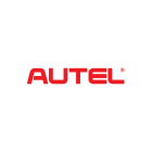 Autel