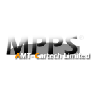 CarTech MPPS