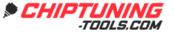 Chiptuning-Tools.at