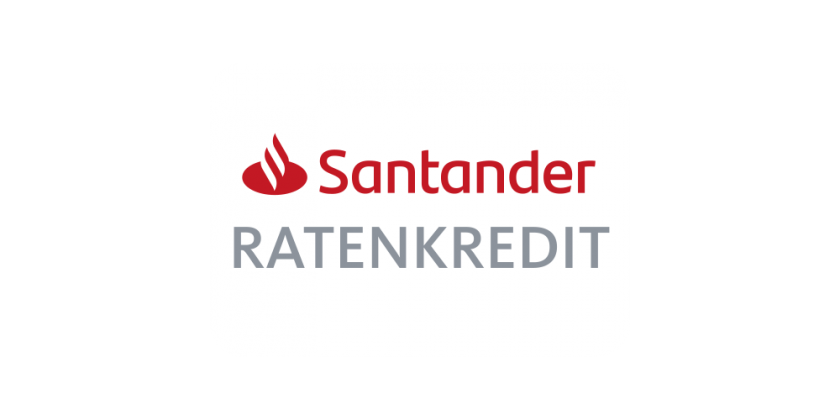 Santander Ratenkauf Deutschland